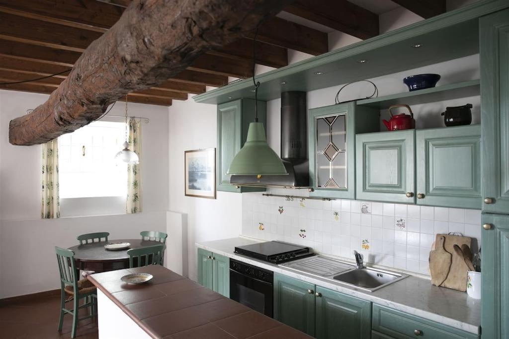 Iseolakerental - Casa Rododendro Sulzano Kültér fotó