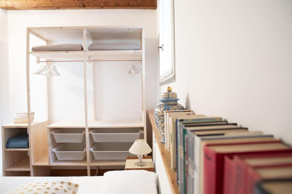 Iseolakerental - Casa Rododendro Sulzano Kültér fotó