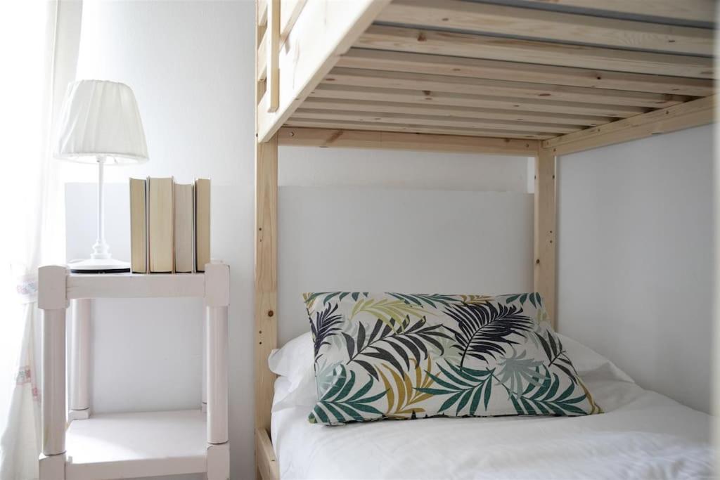 Iseolakerental - Casa Rododendro Sulzano Kültér fotó