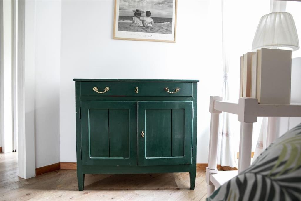 Iseolakerental - Casa Rododendro Sulzano Kültér fotó
